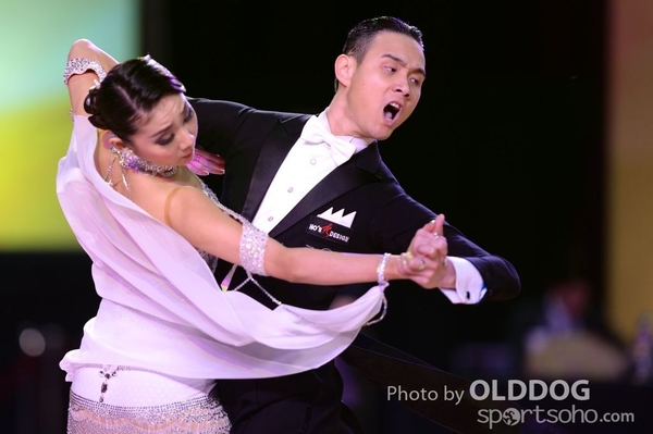 Asia Dance (117)