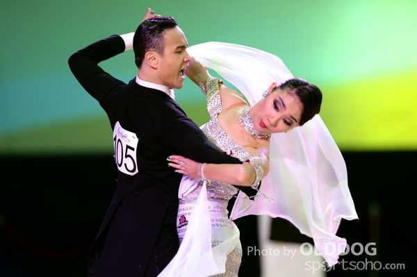 Asia Dance (118)