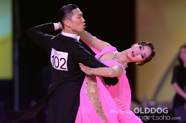 Asia Dance (119)