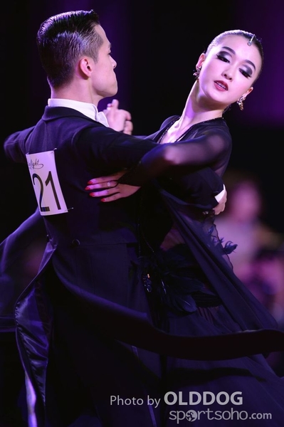 Asia Dance (121)