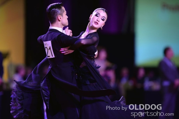 Asia Dance (122)