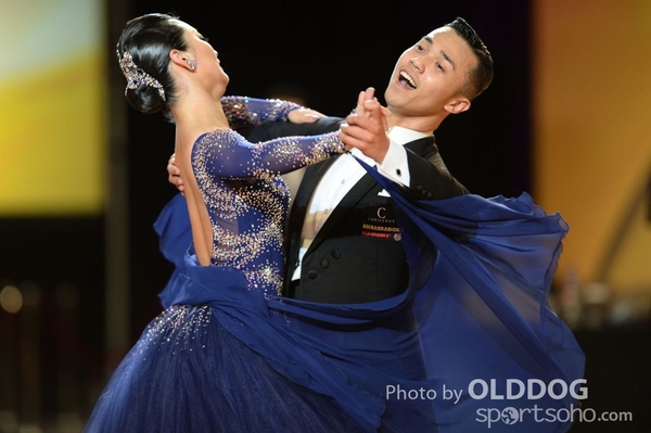 Asia Dance (123)