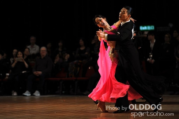 Asia Dance (124)