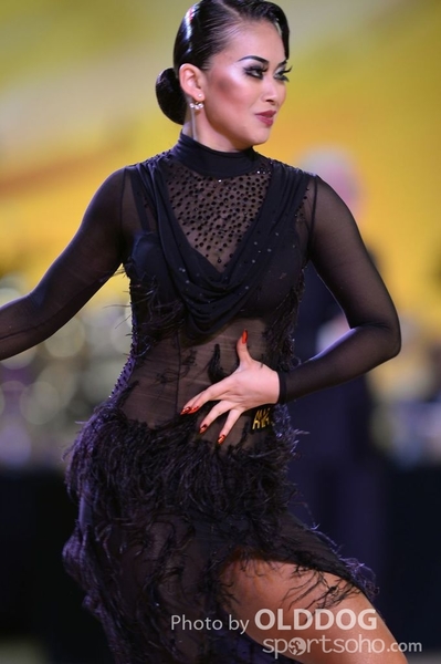 Asia Dance (127)