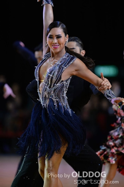 Asia Dance (128)