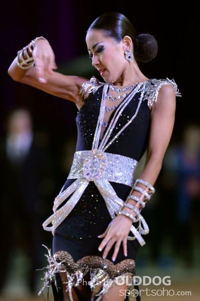 Asia Dance (129)