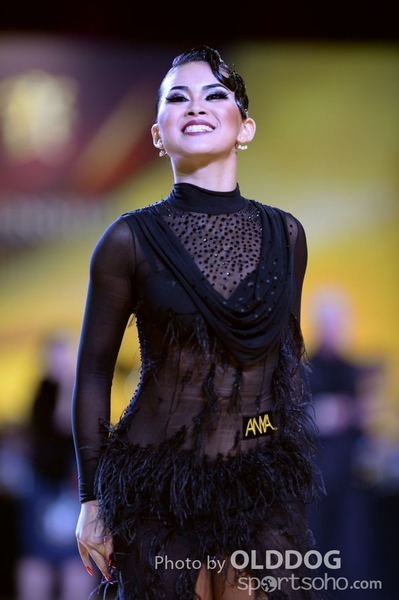 Asia Dance (130)