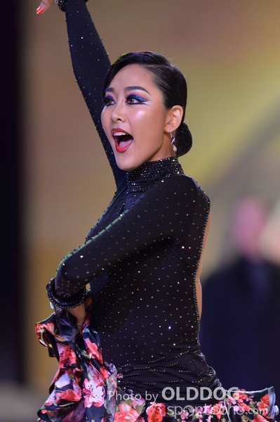 Asia Dance (131)