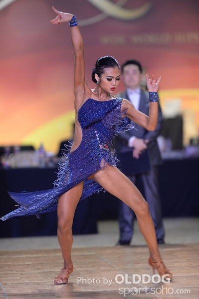Asia Dance (134)