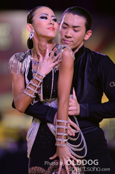 Asia Dance (136)