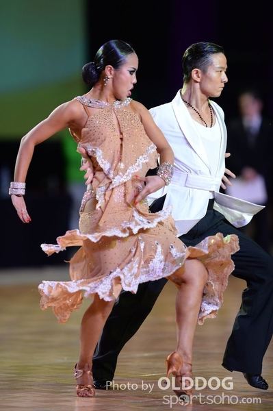 Asia Dance (137)