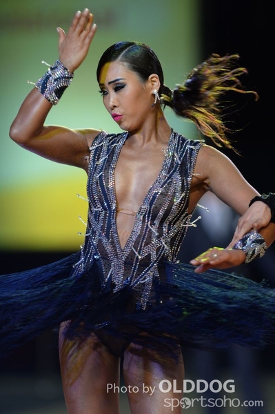 Asia Dance (138)