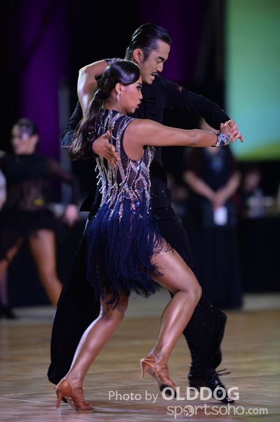 Asia Dance (140)