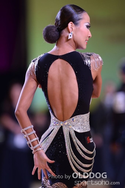 Asia Dance (143)