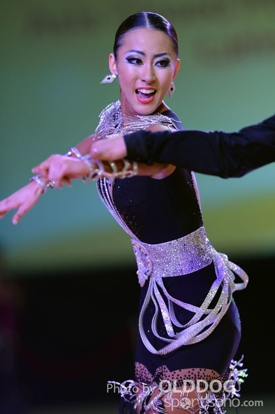 Asia Dance (144)