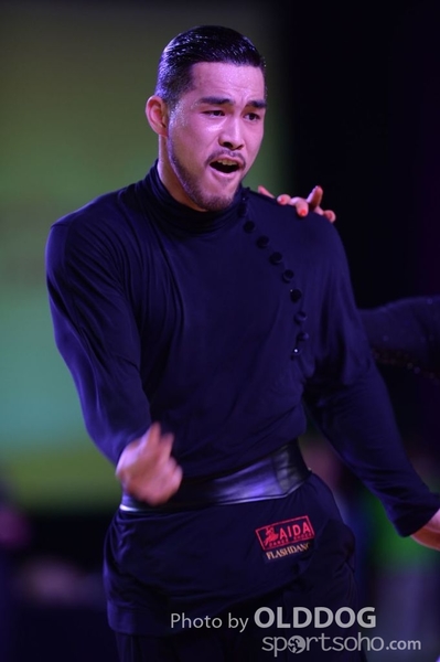 Asia Dance (148)