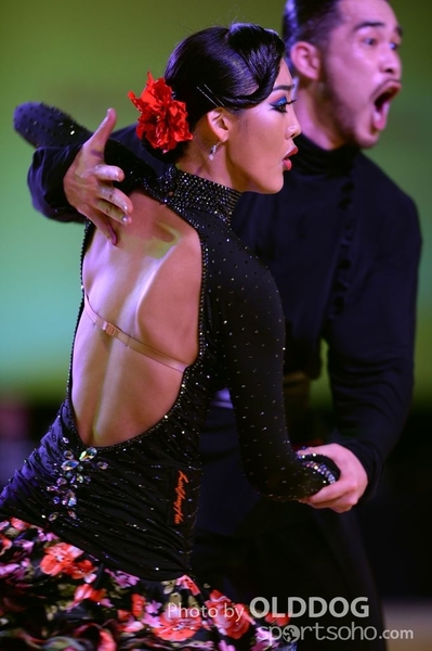 Asia Dance (149)