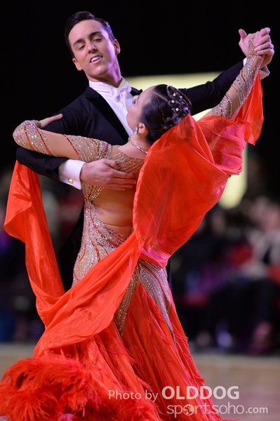 Asia Dance (152)