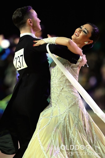 Asia Dance (154)