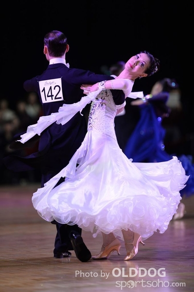 Asia Dance (155)