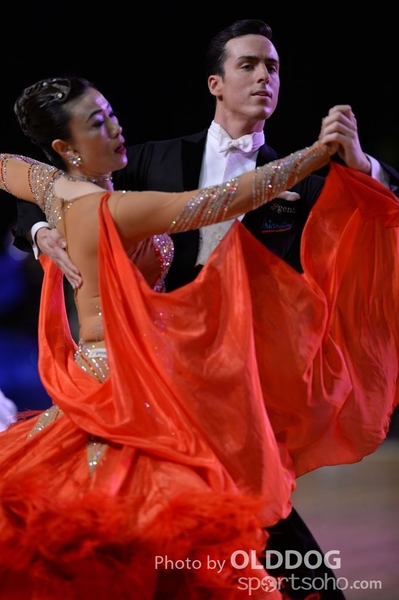 Asia Dance (156)