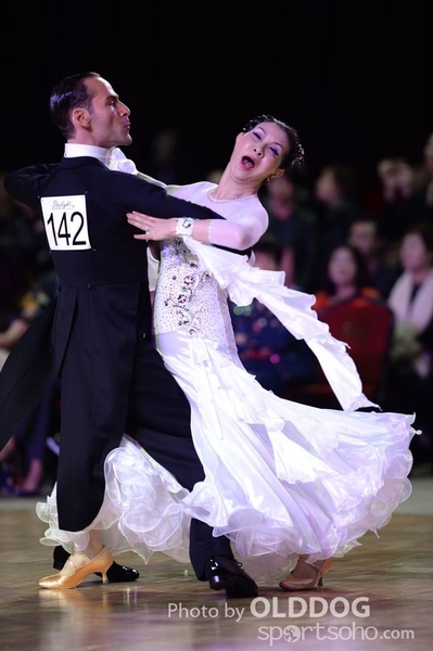 Asia Dance (157)