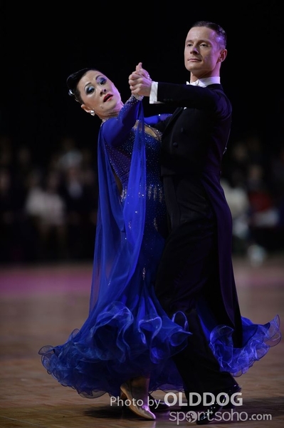 Asia Dance (158)