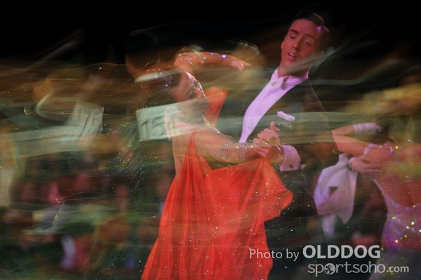 Asia Dance (160)