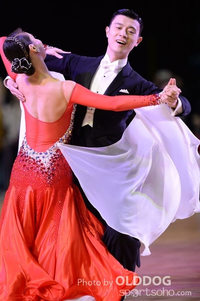 Asia Dance (161)