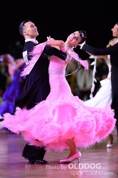 Asia Dance (162)