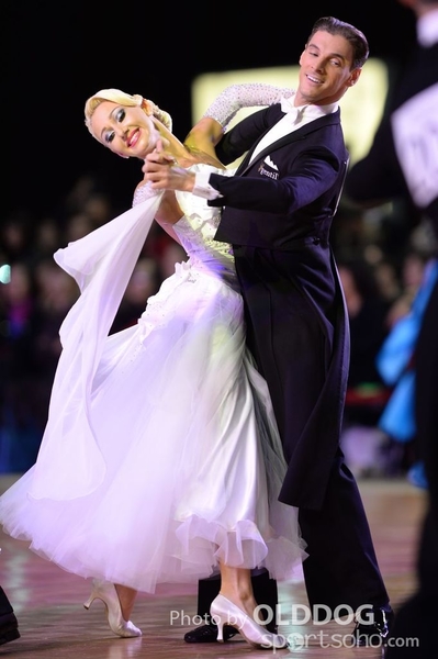 Asia Dance (163)