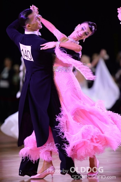 Asia Dance (164)