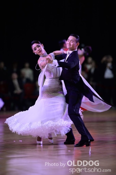 Asia Dance (165)