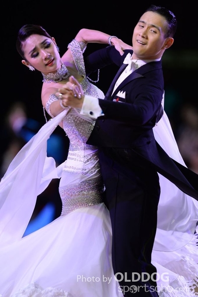 Asia Dance (166)