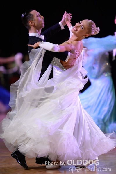 Asia Dance (167)