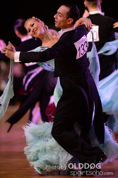 Asia Dance (168)