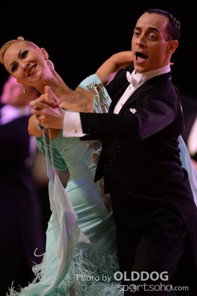 Asia Dance (169)