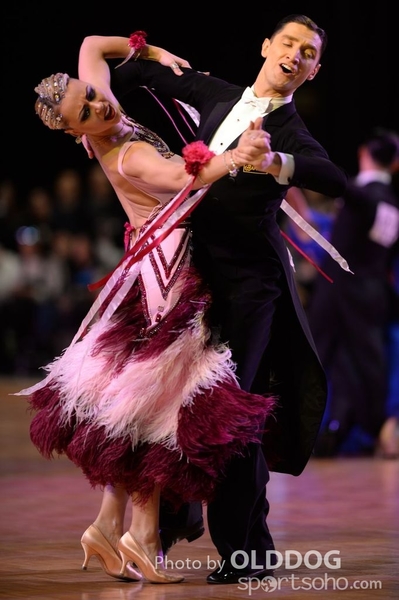 Asia Dance (170)