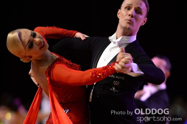 Asia Dance (171)