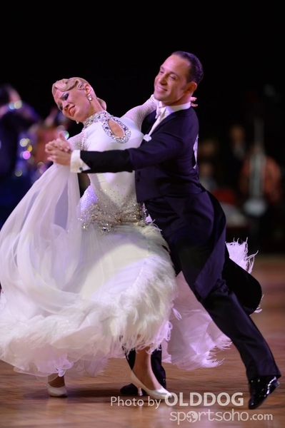 Asia Dance (172)
