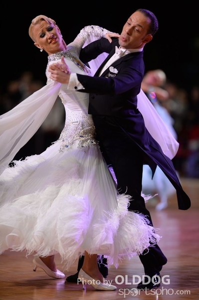 Asia Dance (173)