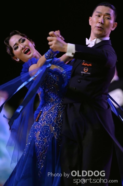 Asia Dance (174)
