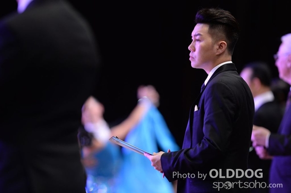 Asia Dance (175)
