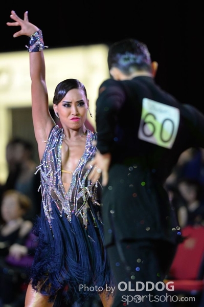 Asia Dance (192)