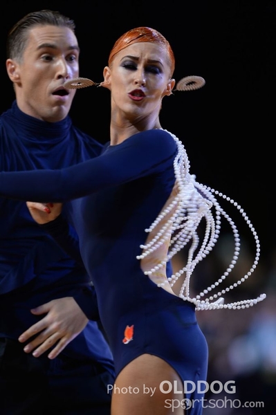 Asia Dance (196)