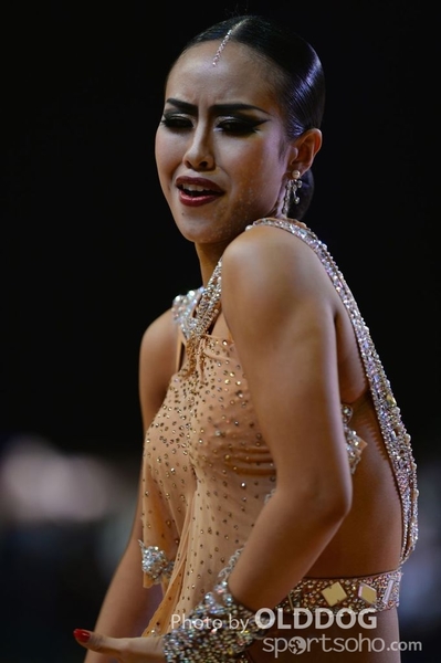 Asia Dance (199)