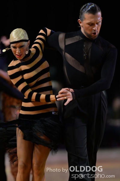 Asia Dance (203)