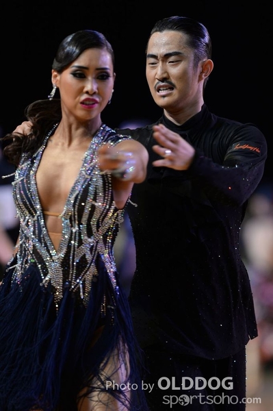 Asia Dance (206)