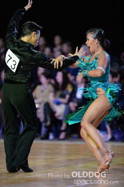 Asia Dance (209)