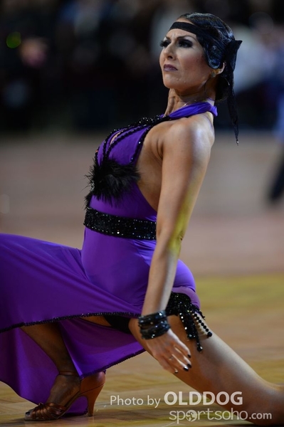 Asia Dance (212)